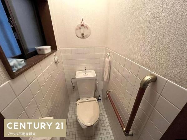 豊中市庄内栄町４丁目の中古一戸建て
