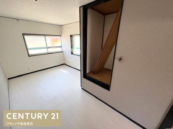 岸和田市尾生町３丁目の中古一戸建て