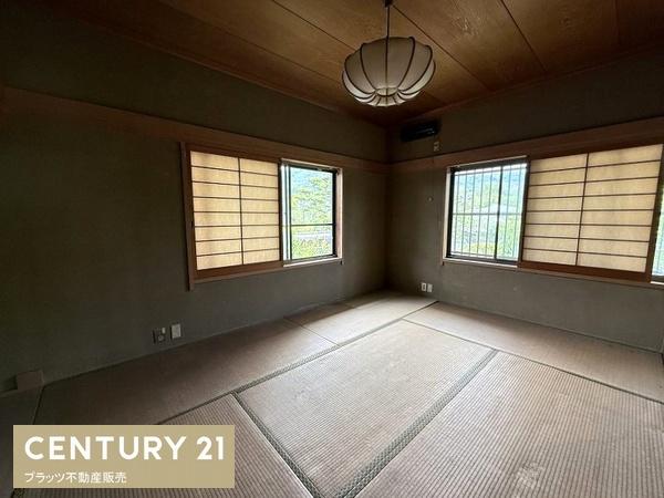 香芝市関屋北３丁目の中古一戸建て