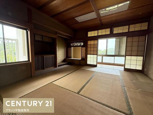 香芝市関屋北３丁目の中古一戸建て