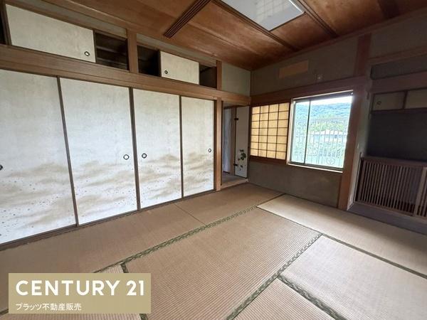 香芝市関屋北３丁目の中古一戸建て