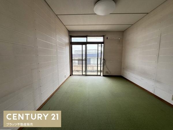 香芝市関屋北３丁目の中古一戸建て