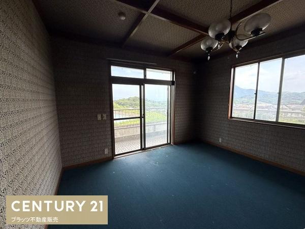香芝市関屋北３丁目の中古一戸建て