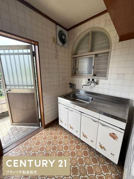 香芝市関屋北３丁目の中古一戸建て