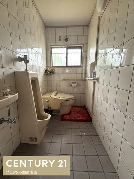 香芝市関屋北３丁目の中古一戸建て