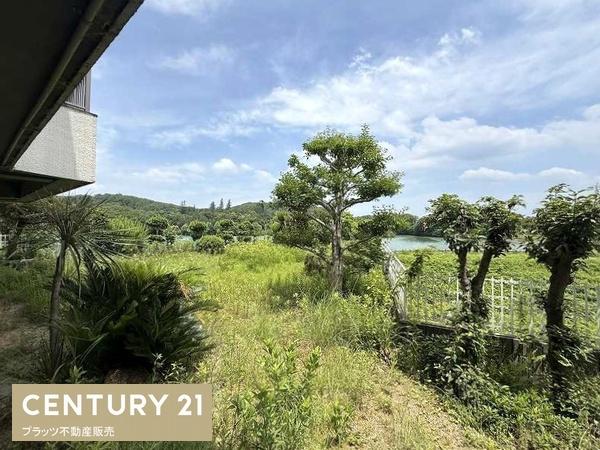 香芝市関屋北３丁目の中古一戸建て