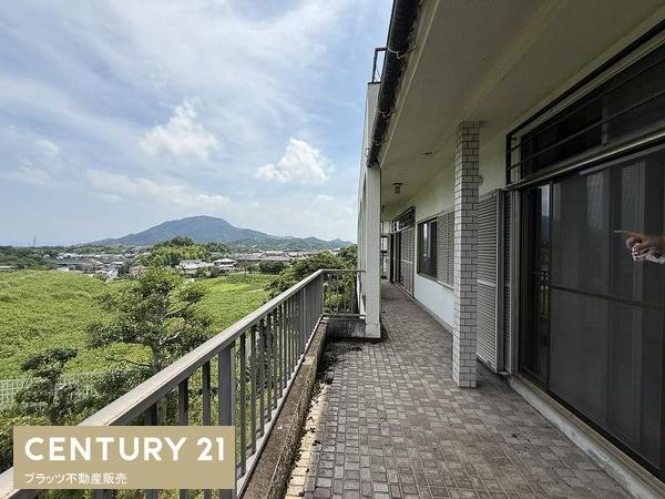 香芝市関屋北３丁目の中古一戸建て