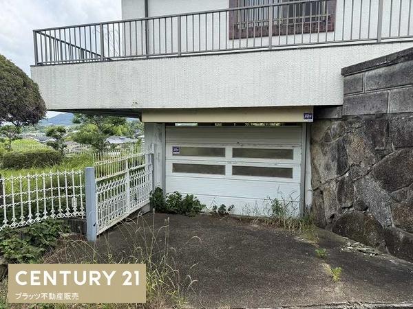 香芝市関屋北３丁目の中古一戸建て
