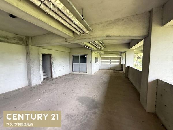 香芝市関屋北３丁目の中古一戸建て