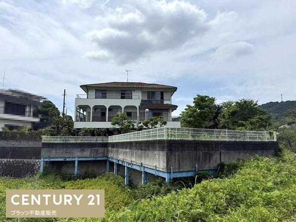 香芝市関屋北３丁目の中古一戸建て