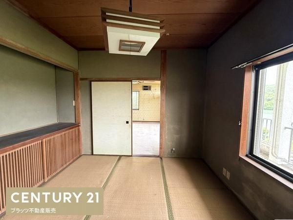 香芝市関屋北３丁目の中古一戸建て