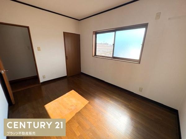 高槻市宮田町２丁目の中古一戸建て