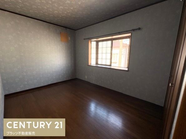 高槻市宮田町２丁目の中古一戸建て