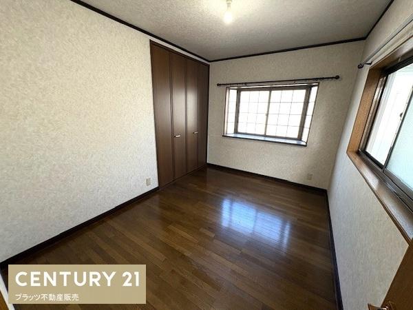 高槻市宮田町２丁目の中古一戸建て