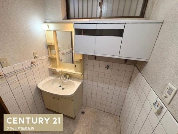 高槻市宮田町２丁目の中古一戸建て