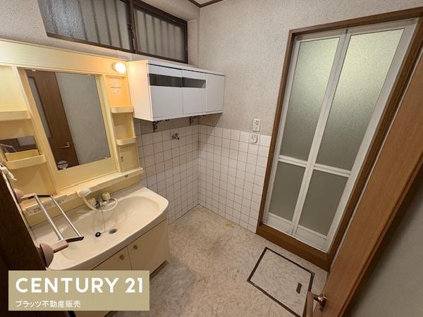 高槻市宮田町２丁目の中古一戸建て