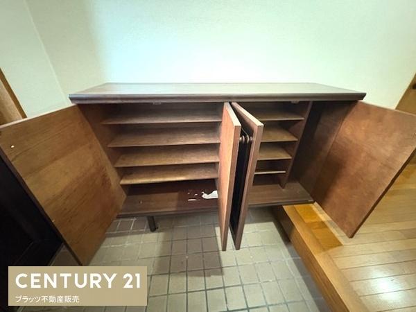 高槻市宮田町２丁目の中古一戸建て