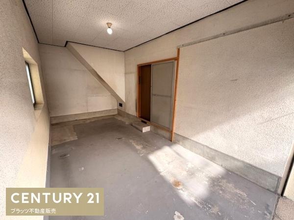 高槻市宮田町２丁目の中古一戸建て