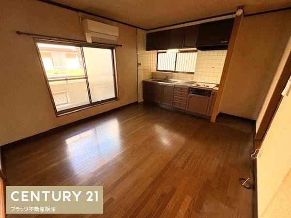 高槻市宮田町２丁目の中古一戸建て