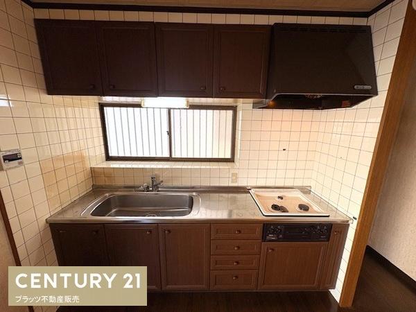 高槻市宮田町２丁目の中古一戸建て