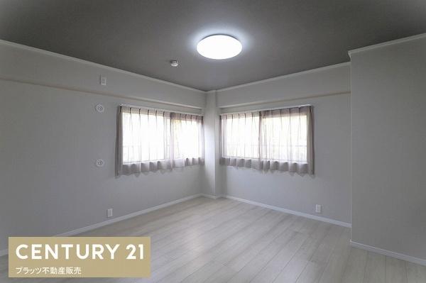 モンテベルデ藤白台