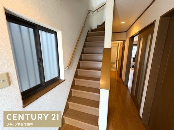 豊中市岡町北２丁目の中古一戸建て
