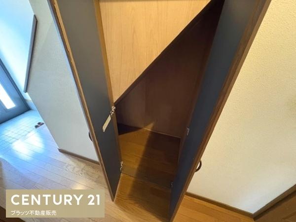 豊中市岡町北２丁目の中古一戸建て