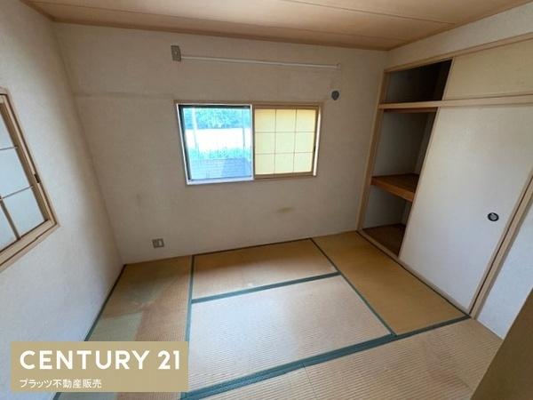 豊中市岡町北２丁目の中古一戸建て