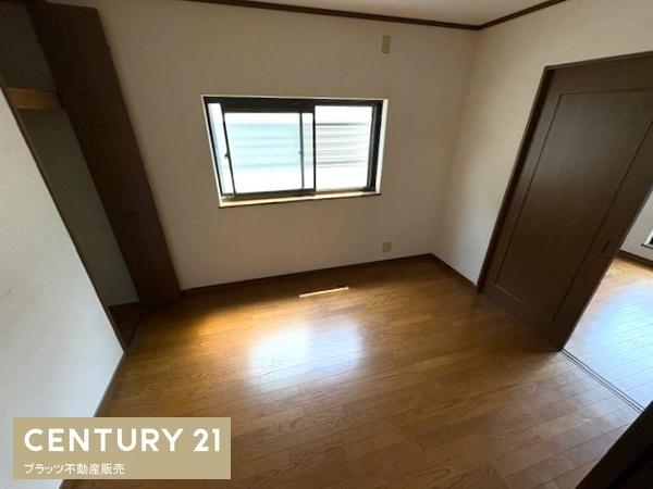 豊中市岡町北２丁目の中古一戸建て
