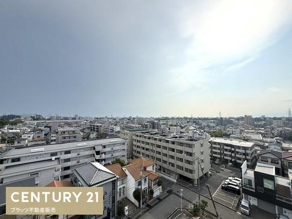 ルネ豊中