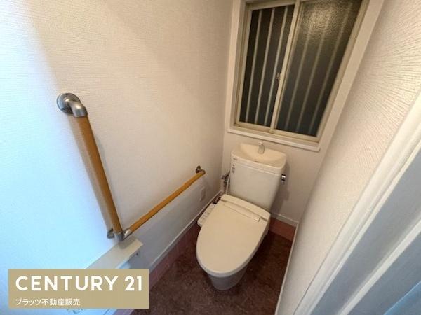 羽曳野市はびきの４丁目の中古一戸建て