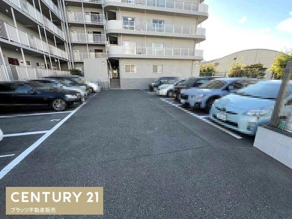 千里第２泉ヶ丘スカイハイツ