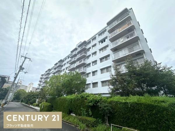 ＯＴＣ第１ハイツ