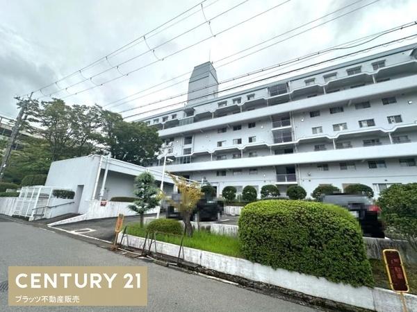 ＯＴＣ第１ハイツ