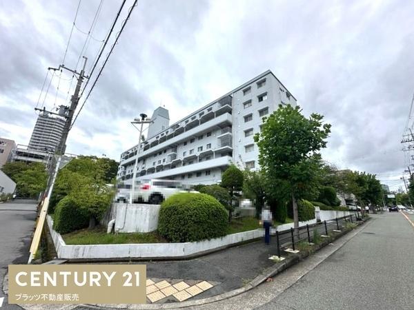 ＯＴＣ第１ハイツ