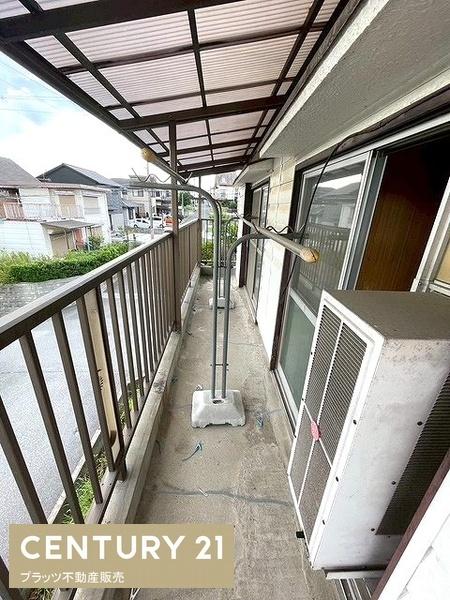 小野市育ケ丘町の中古一戸建