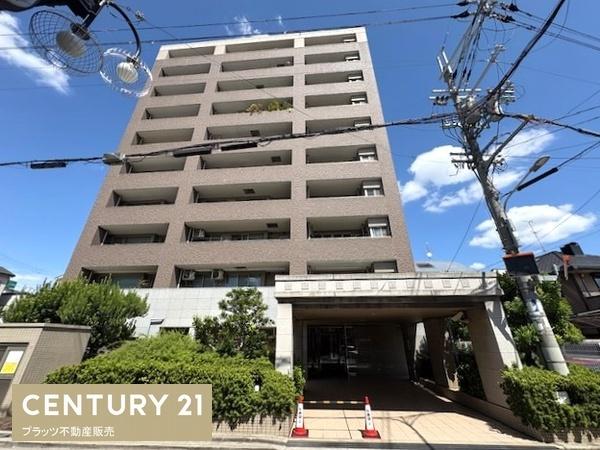 シャルマンフジビルト・モアー放出