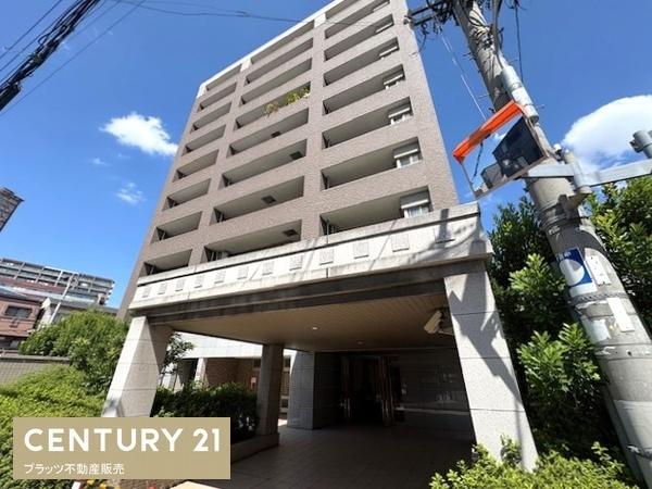 シャルマンフジビルト・モアー放出