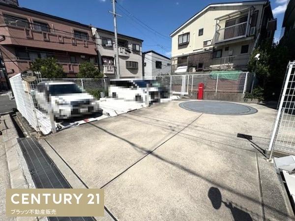 シャルマンフジビルト・モアー放出