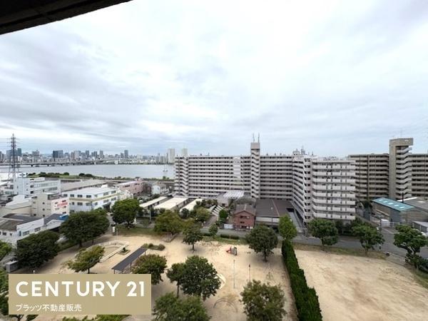 オリーブハイツ姫島