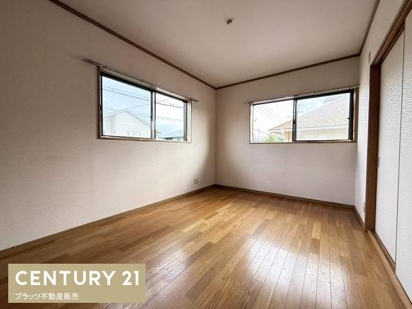 川西市大和西４丁目の中古一戸建て