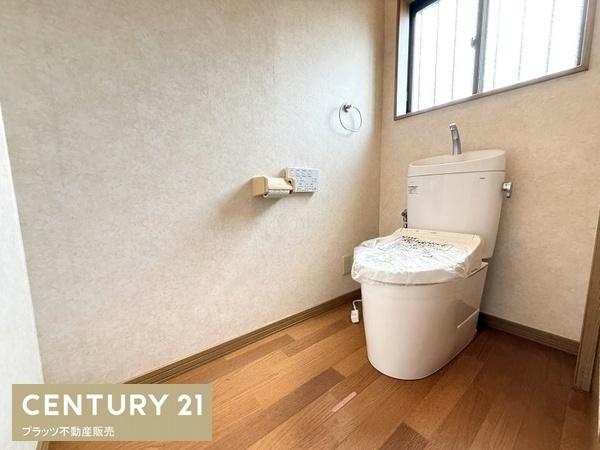 川西市大和西４丁目の中古一戸建て