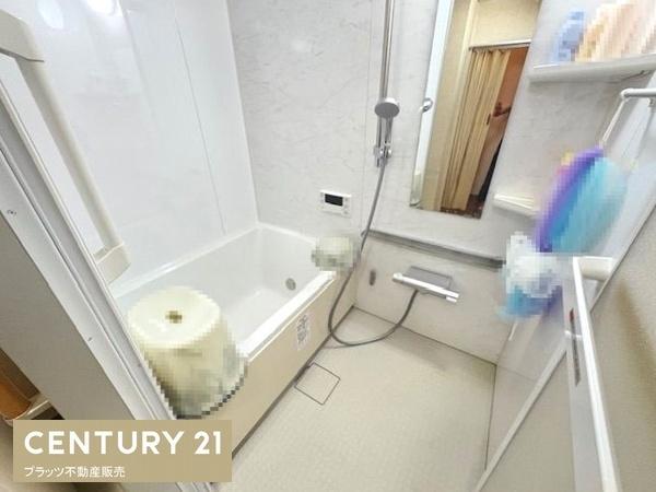 ローズハイツ夙川