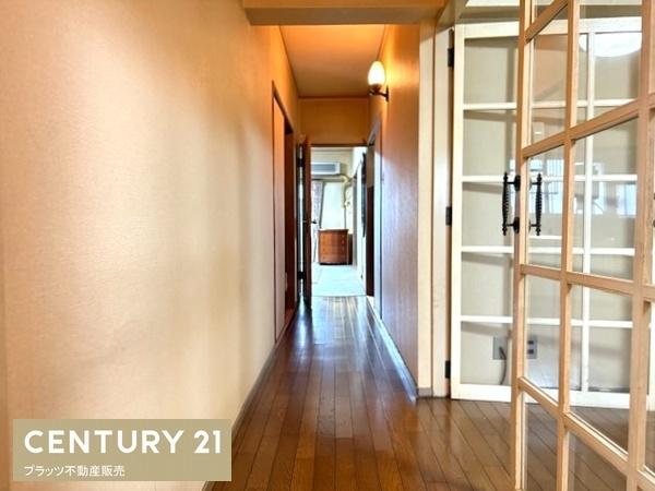 ローズハイツ夙川