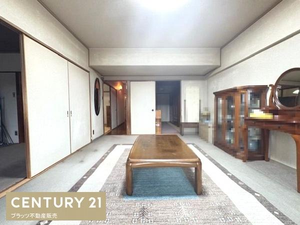 ローズハイツ夙川