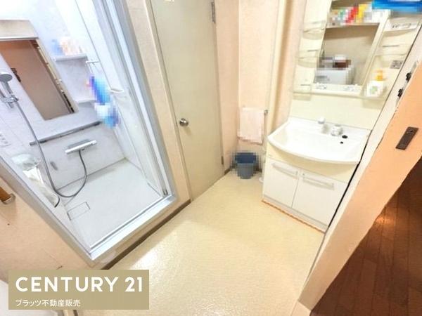 ローズハイツ夙川