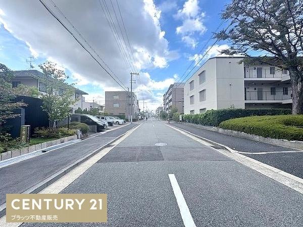 グランド・サンリヤン甲子園三番町