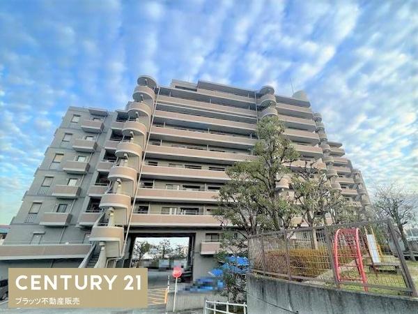 フォルム箕面