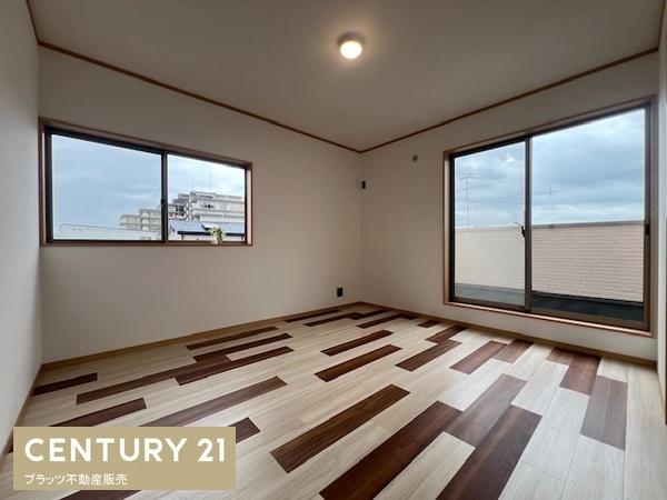 箕面市稲１丁目の中古一戸建て