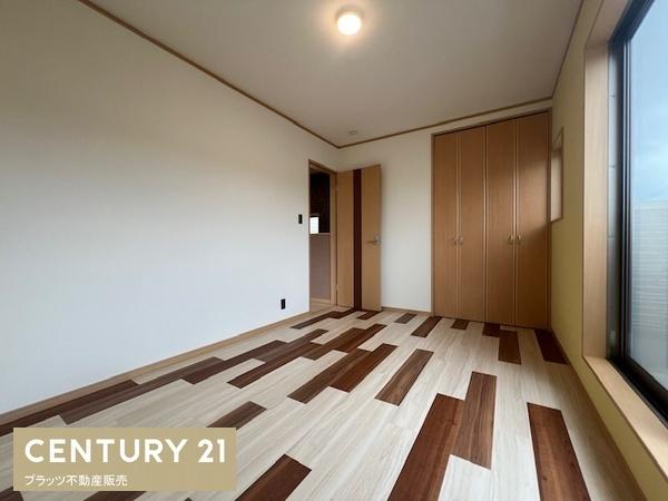 箕面市稲１丁目の中古一戸建て